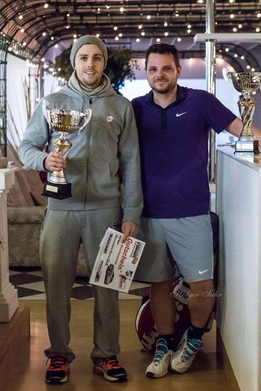 Bild 498 - Holmer Indoor Cup